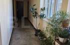 Apartament cu 2 camere decomandat în Dacia - 8