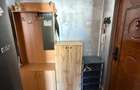 Apartament cu 2 camere semidecomandat în Alexandru cel Bun - 10