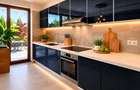 Penthouse Premium Matei Basarb - Pipera - 8