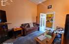 Apartament cu 2 camere semidecomandat în Arad - 2
