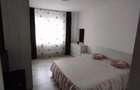 Apartament 3 camere, 67 mp, zona 1 Mai - 5