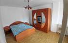 Apartament 4 camere 95MP - etaj 1/8 + garaj - 11