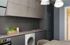 Apartament cu 2 camere decomandat în Pipera - 13