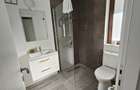 Vila tip duplex P+E+M de vanzare in Busteni cu vedere deosebita catre Caraiman!