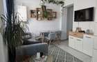 Apartament 2 camere, bloc 2022, mobilat/utilat+parcare Techirghiol - 2