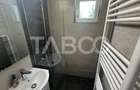 Apartament cu 2 camere semidecomandat în Mihai Viteazul - 4