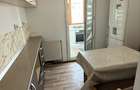 Inchiriez apartament 2 camere intersectie Miorita cu Banca Nationala - 8