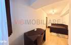 Metrou Grigorescu - Str Aleea Calnau - apartament 2 camere - mobilat - - 7
