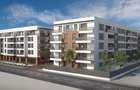 Apartament cu 5 camere decomandat în Pipera - 1