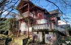 Duplex de vanzare in Colibita - 9