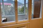 Zona Caragiale- Apartament 3 camere decomandat, 2 bai, 2 balcoane ! - 3