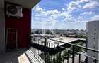 Studio de inchiriat | Iosia Residence | Oradea - 3