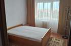 Apartament cu 3 camere decomandat în Vasile Aaron - 1