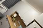 Apartament cu 3 camere decomandat în Central - 4