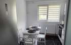 Apartament de vanzare! - 2
