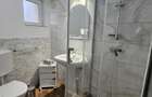 Sinaia, zona ultracentrala - inchiriere garsoniera, renovata ?i mobilata - 4