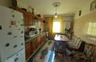 Apartament cu 3 camere decomandat în Vest - 2