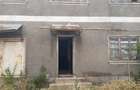 Casa de vanzare Craiova , Bucovat - 6