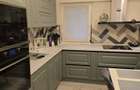 Apartament cu 2 camere decomandat în Hala Centrală - 5