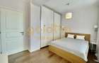 Apartament cu 4 camere decomandat în Pipera - 25