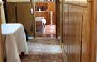 Apartament 3 camere de inchiriat - 8