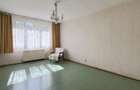 Apartament cu 3 camere decomandat în Titan - 33