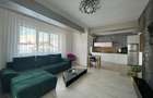 Apartament 2 Camere | 1 Mai-Bld. Ion Mihalache | 87mp - 2