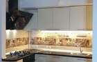 Proprietar inchiriez Ap 2 camere Bdul Pipera - 3