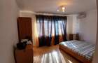 Apartament cu 3 camere decomandat în Central - 3