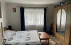 Casă cu 3 camere în Central - 4