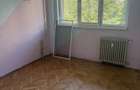 Apartament cu 2 camere semidecomandat în 1 Mai - 2