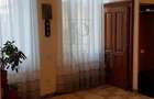 Apartament cu 4 camere decomandat în Neptun - 3