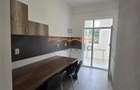 Apartament cu 2 camere în Bulgaria - 16
