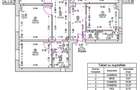 Apartament cu 4 camere decomandat în Girocului - 8