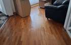 Vand apartament cu 3 camere, lift si confort sporit - 1