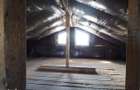 Vanzare casa 3 camere-teren312mp-Buftea - 1