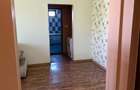 Inchiriez apartament 2 camere - 2