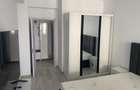 APARTAMENT 2 CAMERE | CAMPUS | BLOC NOU | LOC DE PARCARE - 10