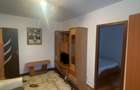 Apartament 2 camere, 38 mp - zona Cuza Voda - 1