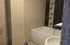 Apartament cu 3 camere decomandat în Dobroești - 9