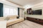 Apartament cu 2 camere decomandat în Trivale - 6