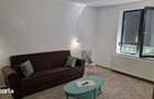 Inchiriez apartament ultracentral, renovat, complet mobilat si utilat - 6