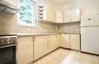 Apartament cu 4 camere semidecomandat în Dorobanți - 1