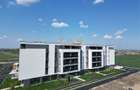 Comision 0 Apartament 2 Camere Open Space Timisoara Nord - 9