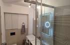 Apartament cu 2 camere decomandat în Cișmigiu - 2