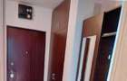 Apartament cu 1 camere decomandat în Zorilor - 6