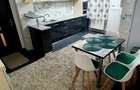 Apartament 3 camere, et.1/4, Str.Traian Vuia, intre P-ta Crang si Spiru Haret. - 1