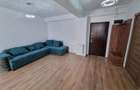 CromaImob Inchiriere apartament 2 camere, bloc nou, zona 9 Mai - 6
