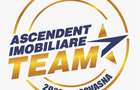 FILM & 3D! Intre traditie si modern, un camin cu personalitate - 15