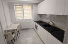 Apartament 2 camere sector 4 - 2